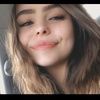faithyoug77